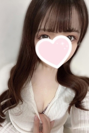 神のエステ 千葉 こゆき