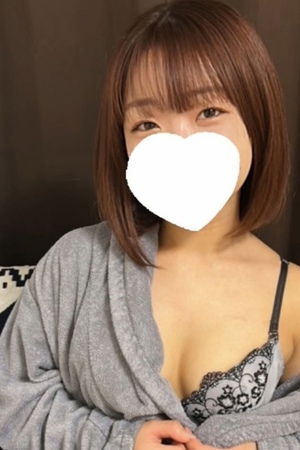 神のエステ 千葉 白城ゆな