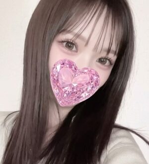 神のエステ 千葉 ゆりな