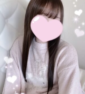 Lucky Cat (ラッキーキャット) ななせ