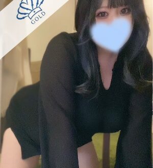 ぐらどるスパ ひめ