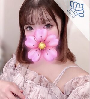 ぐらどるスパ さつき