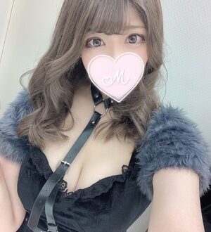 ぐらどるスパ もな