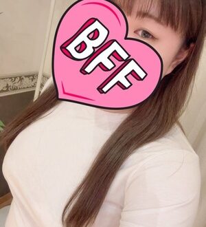 ぐらどるスパ えりか