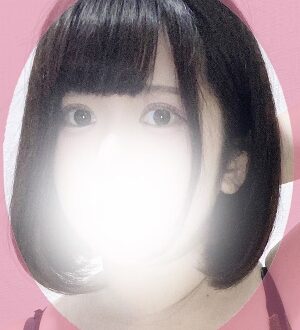 ぐらどるスパ らむ