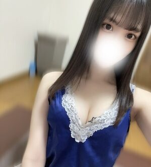 金のエステ 町田 ほのか