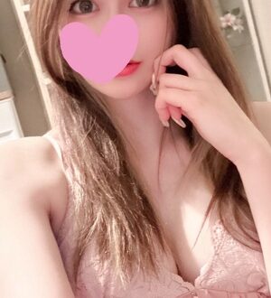 金のエステ 町田 ゆいか