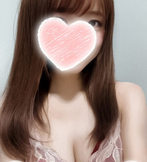 S活 渋谷 (エスかつ) 瀬里ちあき