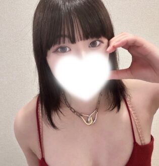 PLUME (プリューム) 成瀬せな