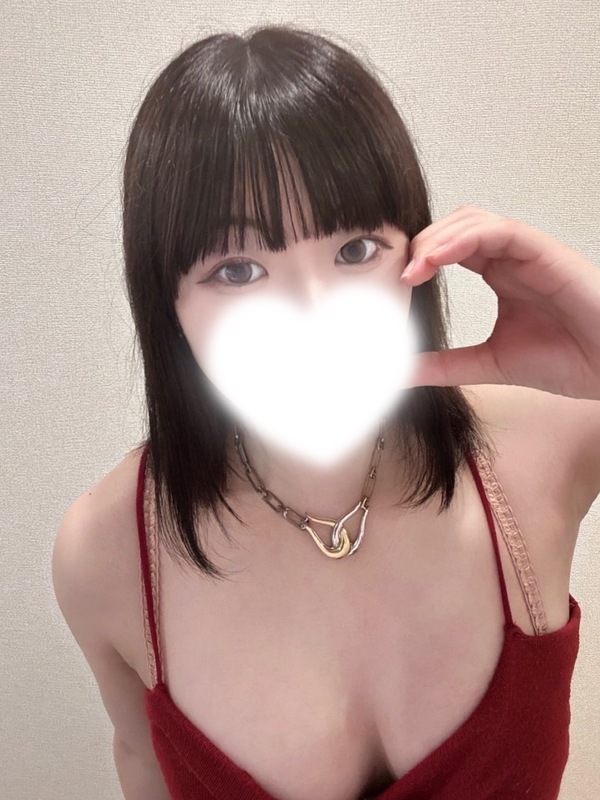 PLUME (プリューム) 成瀬せな