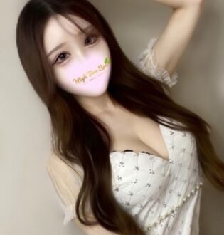 High Time Spa (ハイタイムスパ) 泉らな
