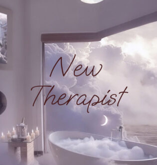 わたしのspa 千歳つる