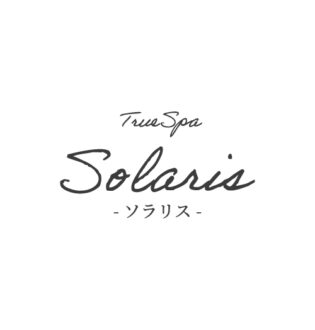 Solaris (ソラリス) 金城さくら