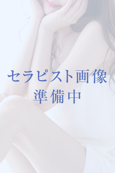 美魔女エステ 三澄しおり