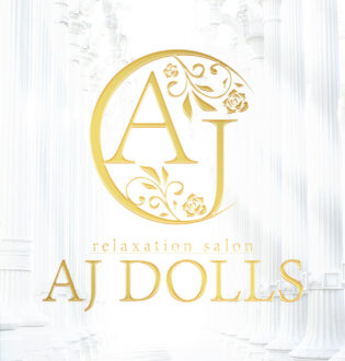 AJ DOLLS (エージェイドールズ) 藤崎さゆり