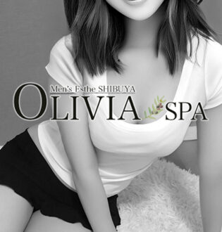 Olivia SPA (オリビアスパ) 桜木