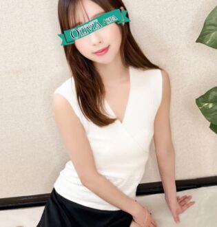 Olivia SPA (オリビアスパ) 齋藤