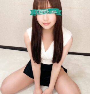 Olivia SPA (オリビアスパ) 成瀬