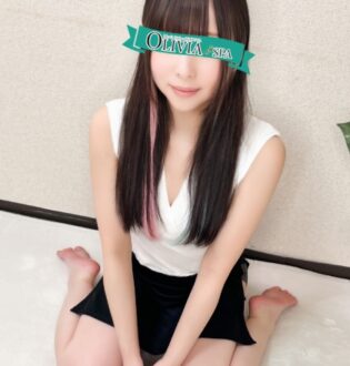 Olivia SPA (オリビアスパ) 今田