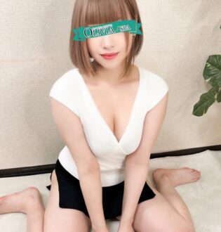 Olivia SPA (オリビアスパ) 川井