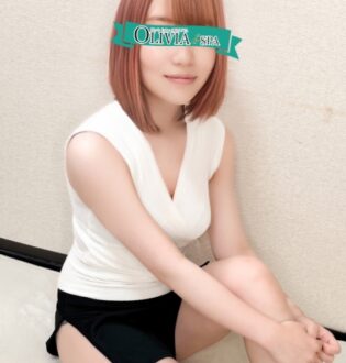 Olivia SPA (オリビアスパ) 中島