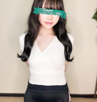 Olivia SPA (オリビアスパ) 若葉