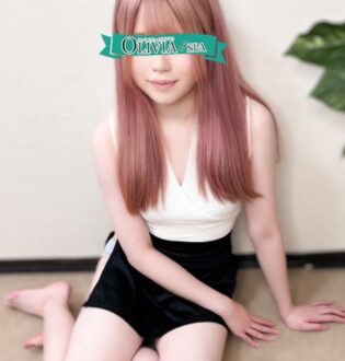 Olivia SPA (オリビアスパ) 山田