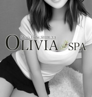 Olivia SPA (オリビアスパ) 三浦
