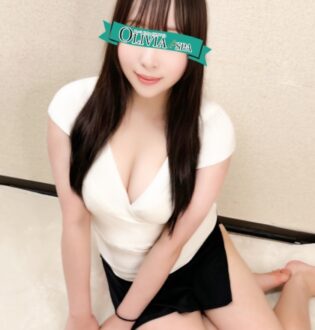 Olivia SPA (オリビアスパ) 星野