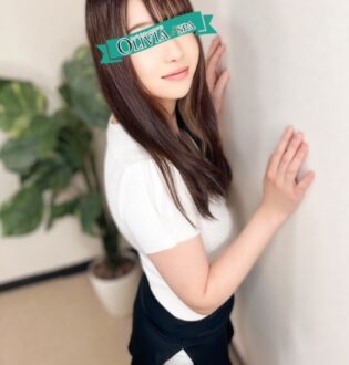 Olivia SPA (オリビアスパ) 小柳
