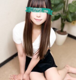 Olivia SPA (オリビアスパ) 多田