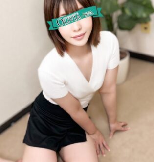Olivia SPA (オリビアスパ) 松本