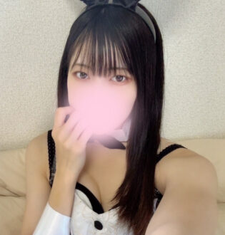 PLAY BOY CLUB (プレイボーイクラブ) Rena