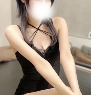AROMA VELOUR (アロマベロア) 黒木せいら