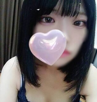 AROMA VELOUR (アロマベロア) 高田るか