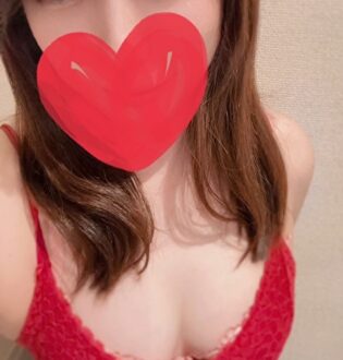 AROMA VELOUR (アロマベロア) 桜庭えみり