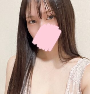AROMA VELOUR (アロマベロア) 北村ゆずき