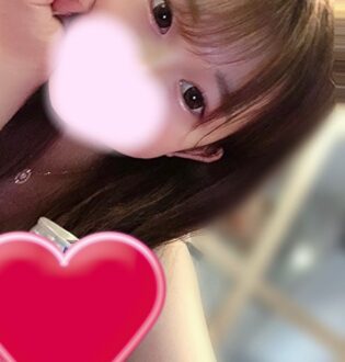 AROMA VELOUR (アロマベロア) 大橋かれん