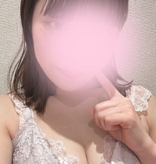 AROMA VELOUR (アロマベロア) 星野ゆめ