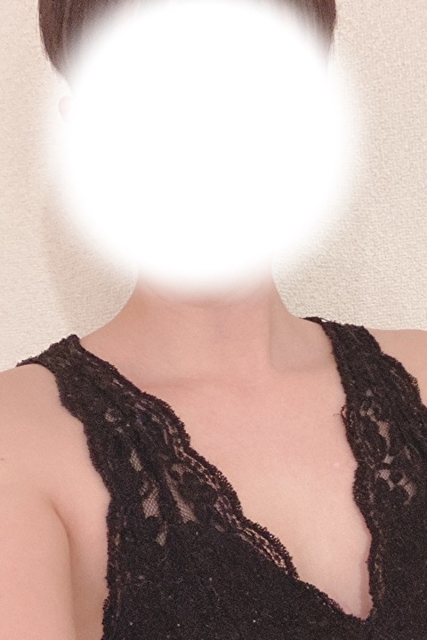 AROMA VELOUR (アロマベロア) 赤坂しおん