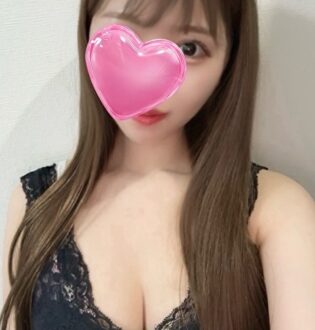 AROMA VELOUR (アロマベロア) 水嶋みらい