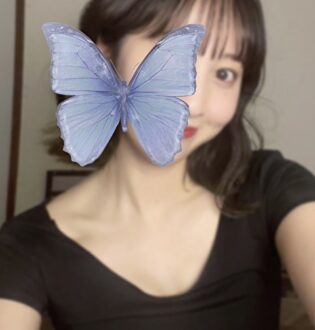 AROMA VELOUR (アロマベロア) 朝倉すず