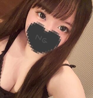 AROMA VELOUR (アロマベロア) 橋本ちの