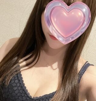 AROMA VELOUR (アロマベロア) 木崎ちか