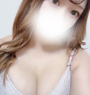 AROMA VELOUR (アロマベロア) 青山めぐ