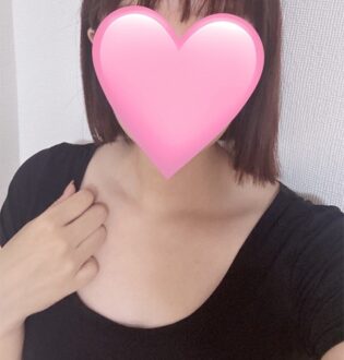 AROMA CHARIS (アロマカリス) 小松まい