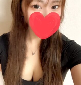 AROMA CHARIS (アロマカリス) 佐竹るいか