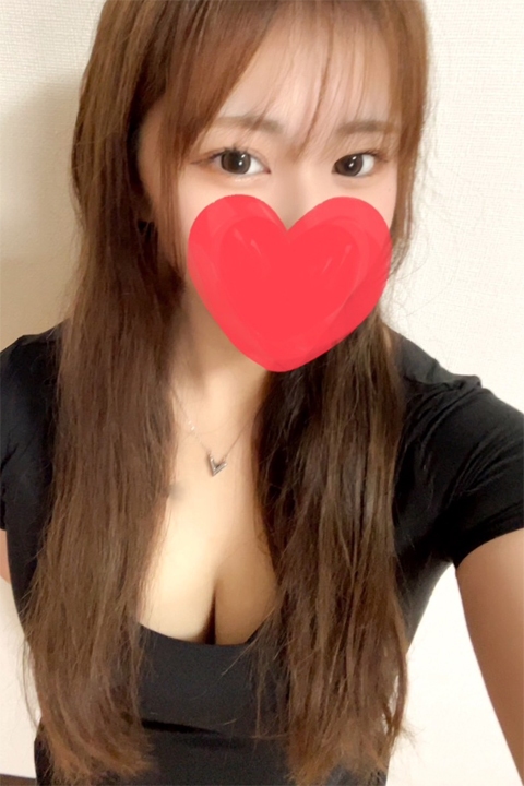 AROMA CHARIS (アロマカリス) 佐竹るいか