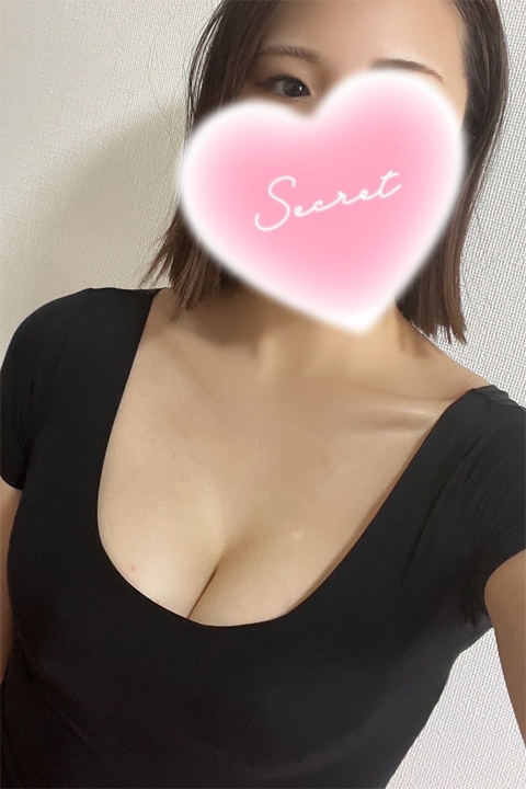 AROMA CHARIS (アロマカリス) 安倍りん