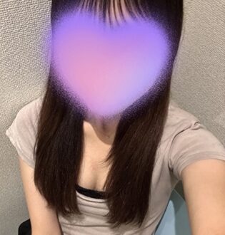 AROMA VELOUR (アロマベロア) 若林まい